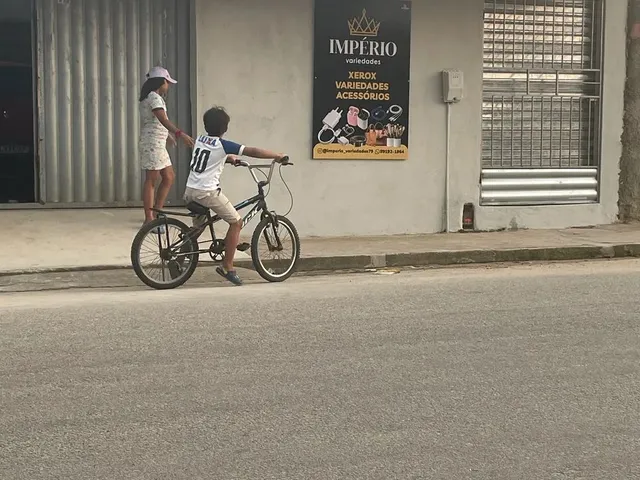 Imagem 3: Vendo Ou Troco Casa