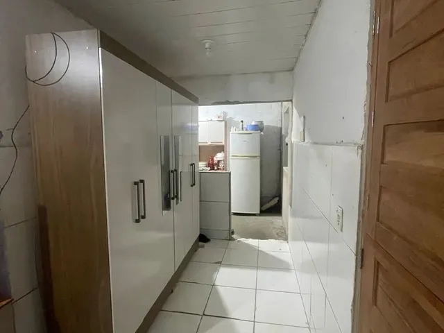 Imagem 5: Vendo Ou Troco Casa
