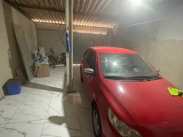 Imagem 6: Vendo Ou Troco Casa