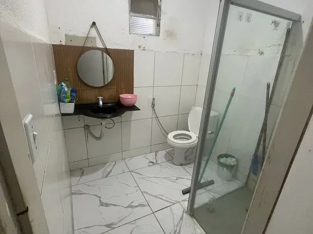 Imagem 7: Vendo Ou Troco Casa