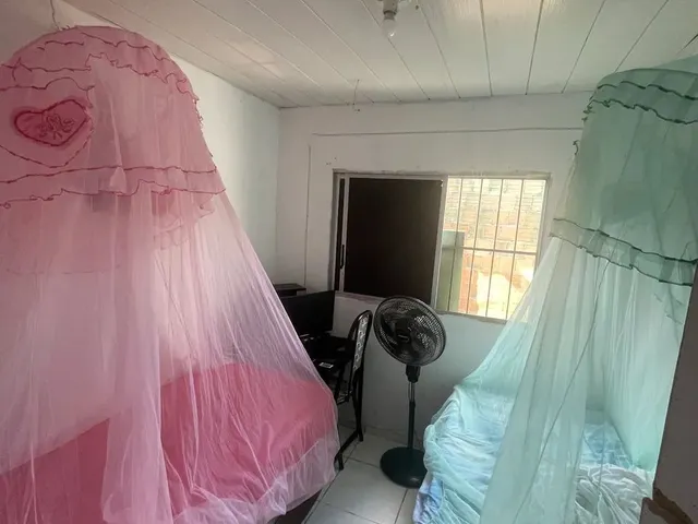 Imagem 10: Vendo Ou Troco Casa