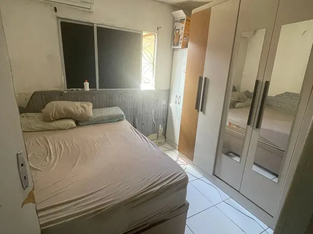 Imagem 11: Vendo Ou Troco Casa