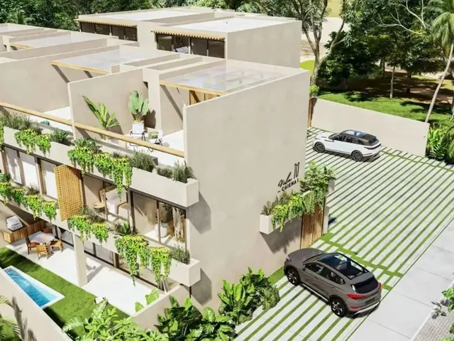 Imagem 1: Imóvel para Venda Possui 30 M2 com 01 Quarto com Ofurô Centro - São Miguel Dos