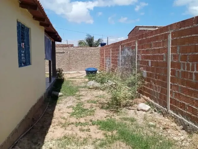 Imagem 7: Vendo Casa em Marechal. Piscina, Churrasqueira, VarandaeÁrea de...