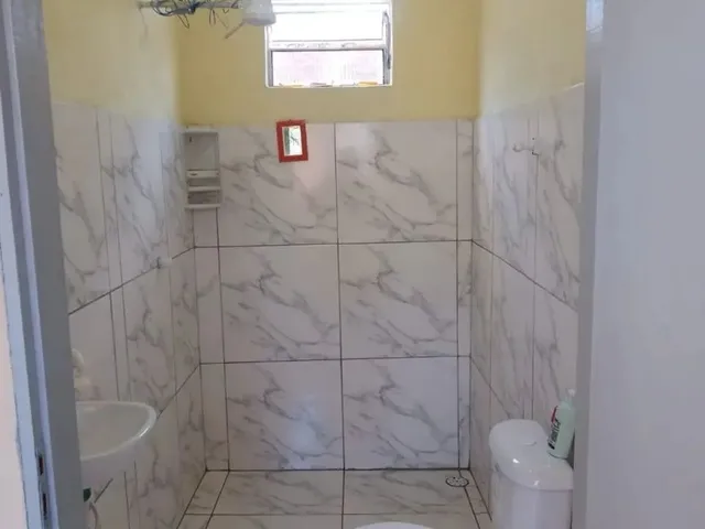 Imagem 6: Vendo Casa em Marechal. Piscina, Churrasqueira, VarandaeÁrea de...