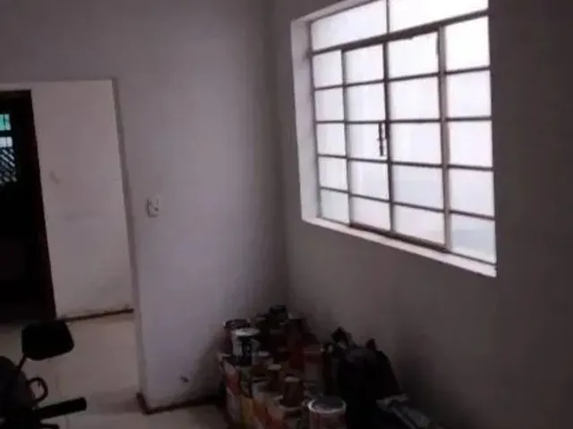 Imagem 15: Casa Assobradada - Brooklin - Sp