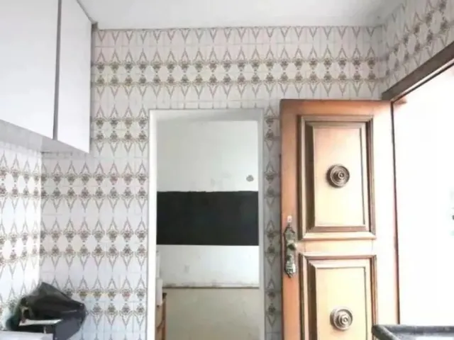 Imagem 5: Casa Assobradada - Brooklin - Sp