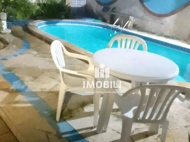 Imagem 12: Casa com 3 Dormitórios À Venda, 160 M² por R$ 500.000,00 - Barra Nova - Marechal