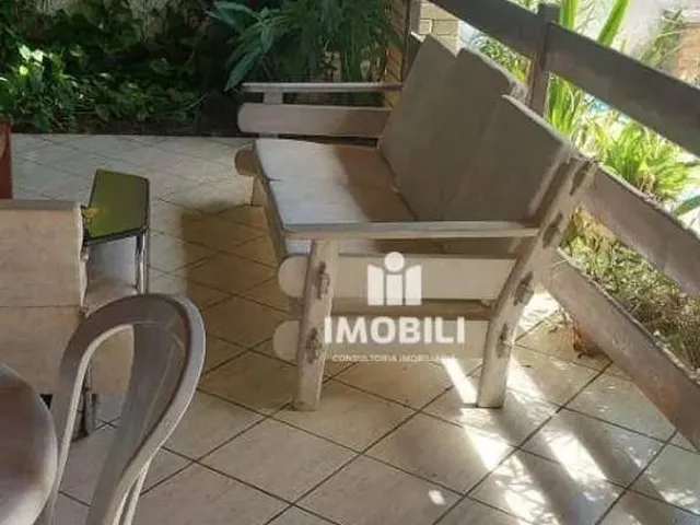 Imagem 7: Casa com 3 Dormitórios À Venda, 160 M² por R$ 500.000,00 - Barra Nova - Marechal