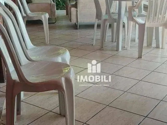 Imagem 2: Casa com 3 Dormitórios À Venda, 160 M² por R$ 500.000,00 - Barra Nova - Marechal