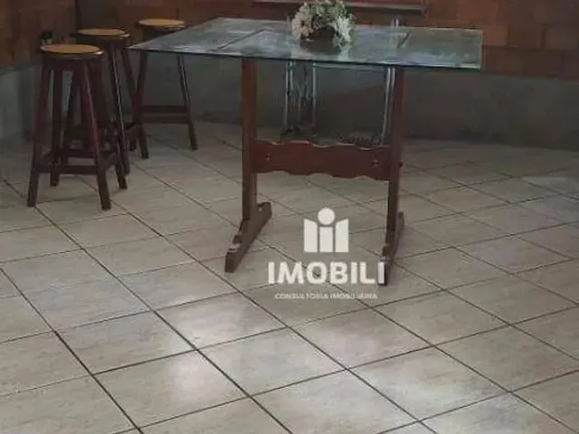 Imagem 14: Casa com 3 Dormitórios À Venda, 160 M² por R$ 500.000,00 - Barra Nova - Marechal