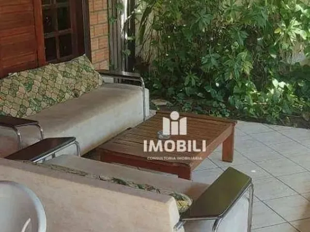 Imagem 3: Casa com 3 Dormitórios À Venda, 160 M² por R$ 500.000,00 - Barra Nova - Marechal