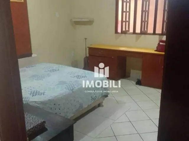 Imagem 9: Casa com 3 Dormitórios À Venda, 160 M² por R$ 500.000,00 - Barra Nova - Marechal