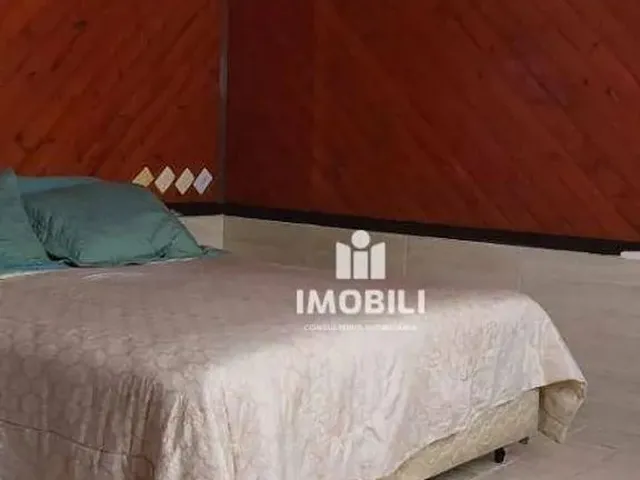 Imagem 13: Casa com 3 Dormitórios À Venda, 160 M² por R$ 500.000,00 - Barra Nova - Marechal