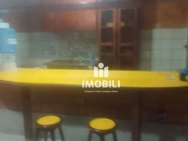 Imagem 10: Casa com 3 Dormitórios À Venda, 160 M² por R$ 500.000,00 - Barra Nova - Marechal