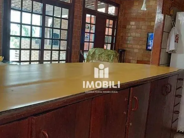 Imagem 6: Casa com 3 Dormitórios À Venda, 160 M² por R$ 500.000,00 - Barra Nova - Marechal