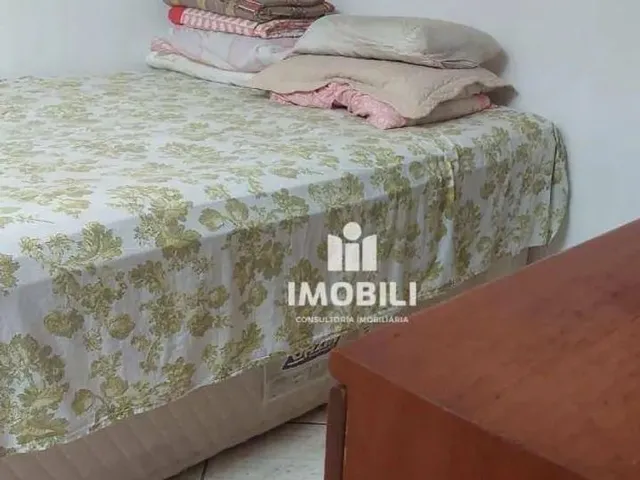 Imagem 11: Casa com 3 Dormitórios À Venda, 160 M² por R$ 500.000,00 - Barra Nova - Marechal