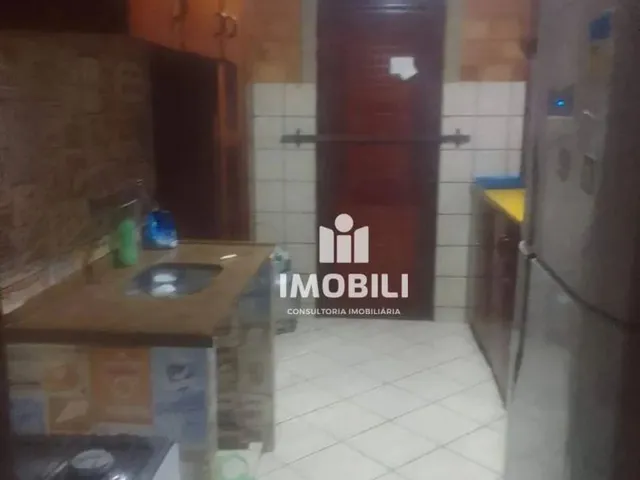 Imagem 5: Casa com 3 Dormitórios À Venda, 160 M² por R$ 500.000,00 - Barra Nova - Marechal