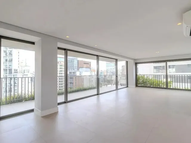 Imagem: Apartamento 2 Quartos para Alugar No(A)