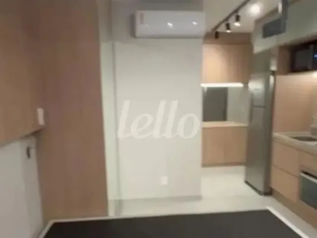 Imagem: Apartamento 1 Quartos para Alugar No(A)