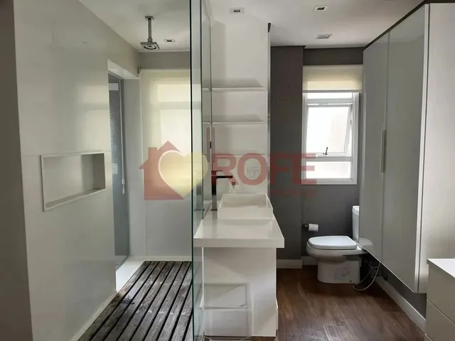 Imagem 5: Apartamento Moema Pássaros | 98M2