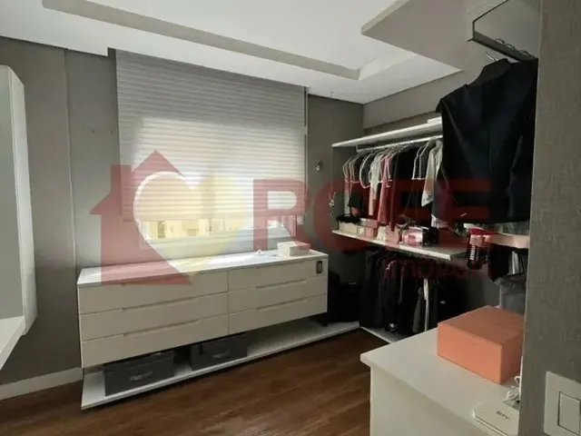 Imagem 3: Apartamento Moema Pássaros | 98M2