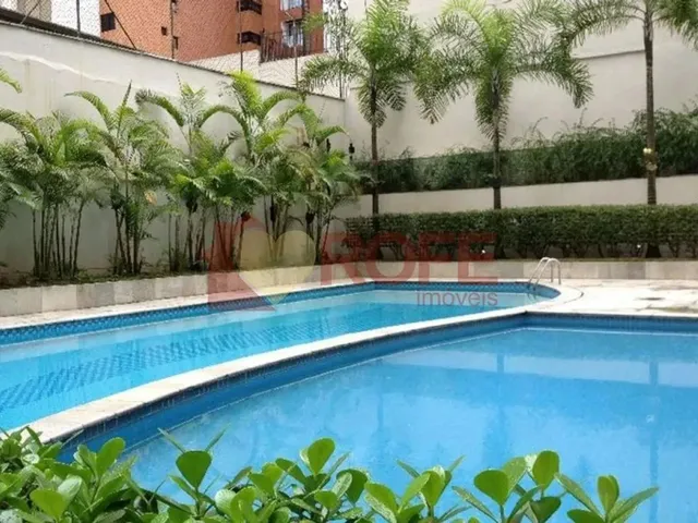 Imagem 10: Apartamento Moema Pássaros | 98M2