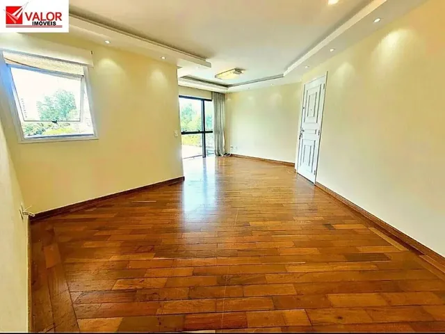 Imagem: Condominio Ilha de Quios Apartamento com
