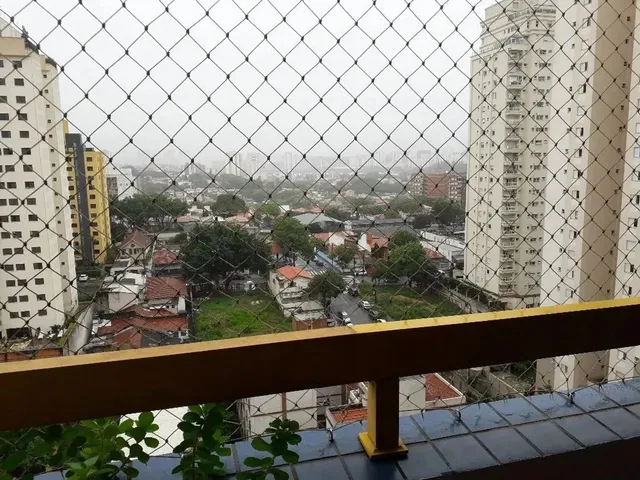 Imagem: Fantástico Apartamento no Jardim Guedala