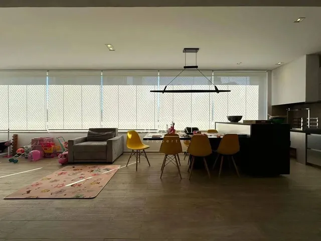 Imagem 10: Apartamento com 3 Dormitórios À Venda, 151 M² - Itaim Bibi - São Paulo/Sp