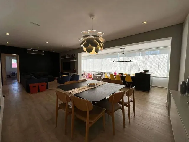 Imagem 13: Apartamento com 3 Dormitórios À Venda, 151 M² - Itaim Bibi - São Paulo/Sp