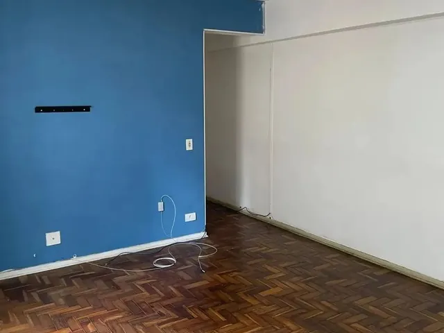 Imagem: Imóvel para Aluguel Possui 80 Metros Quadrados
