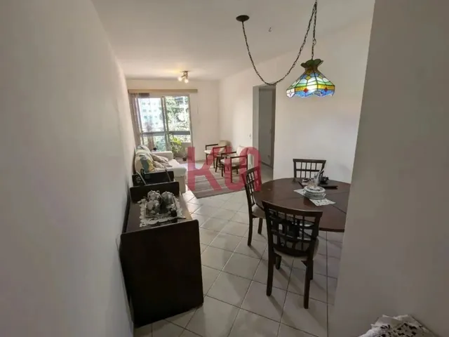 Imagem: Apartamento para Locação em São Paulo-Sp