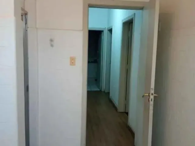 Imagem 13: Sobrado - Vila Clementino - Sp