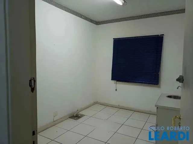 Imagem 4: Sobrado - Vila Clementino - Sp