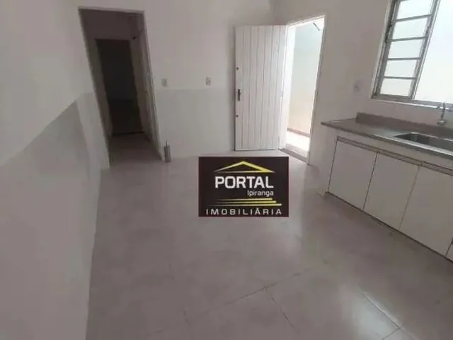Imagem: Casa com 4 Dormitórios para Alugar, 110
