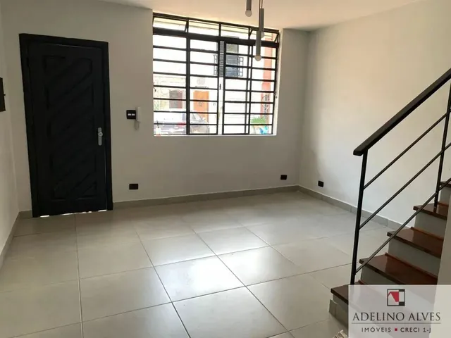 Imagem: Casa de Vila P/Locação na V.nova Conceição