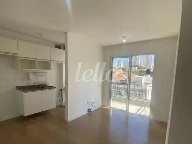 Imagem: Apartamento 1 Quartos para Alugar No(A)