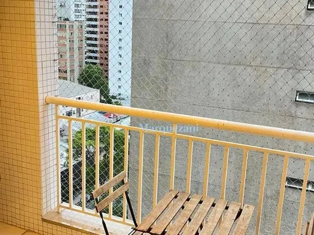 Imagem 10: Apartamento com 2 Dormitórios para Alugar, 96 M² por R$ 13.280,00/Mês - Itaim Bibi