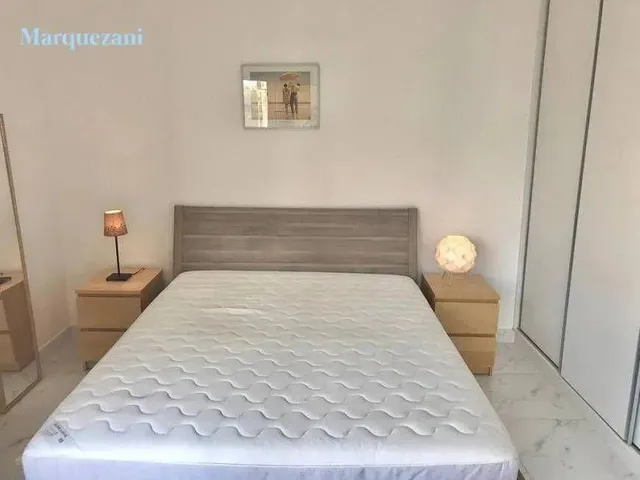 Imagem 15: Apartamento com 2 Dormitórios para Alugar, 96 M² por R$ 13.280,00/Mês - Itaim Bibi