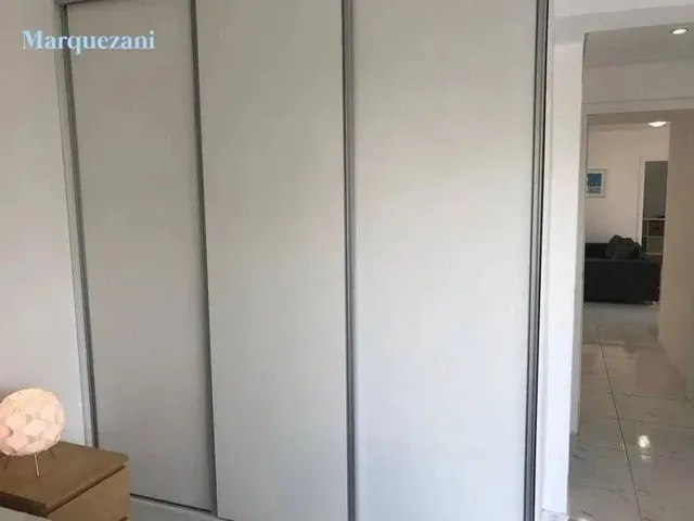 Imagem 8: Apartamento com 2 Dormitórios para Alugar, 96 M² por R$ 13.280,00/Mês - Itaim Bibi