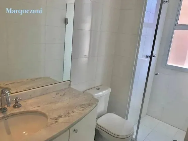 Imagem 5: Apartamento com 2 Dormitórios para Alugar, 96 M² por R$ 13.280,00/Mês - Itaim Bibi