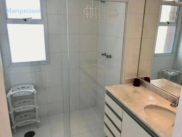 Imagem 7: Apartamento com 2 Dormitórios para Alugar, 96 M² por R$ 13.280,00/Mês - Itaim Bibi