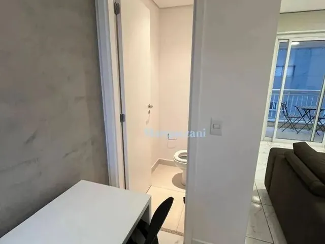 Imagem 14: Apartamento com 2 Dormitórios para Alugar, 96 M² por R$ 13.280,00/Mês - Itaim Bibi