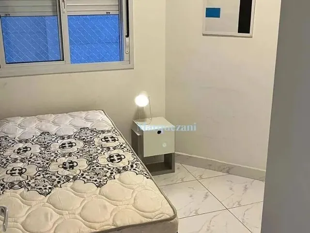 Imagem 2: Apartamento com 2 Dormitórios para Alugar, 96 M² por R$ 13.280,00/Mês - Itaim Bibi