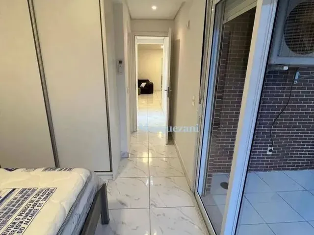 Imagem 9: Apartamento com 2 Dormitórios para Alugar, 96 M² por R$ 13.280,00/Mês - Itaim Bibi