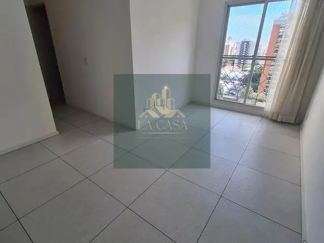 Imagem: Apartamento em Vila Clementino - São Paulo