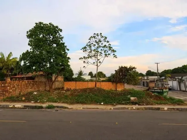 Imagem: Imóvel para Venda Possui 300 Metros Quadrados