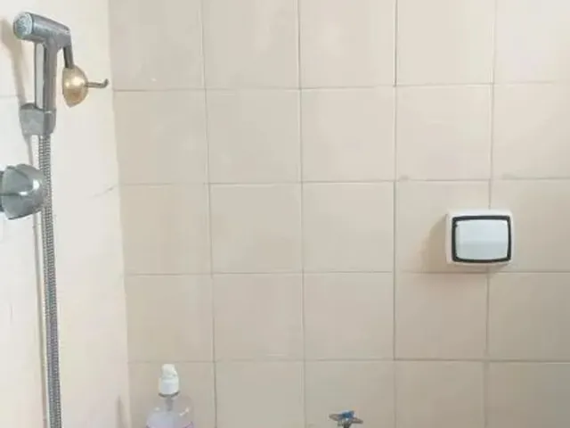 Imagem 15: Apartamento - Vila Clementino - Sp