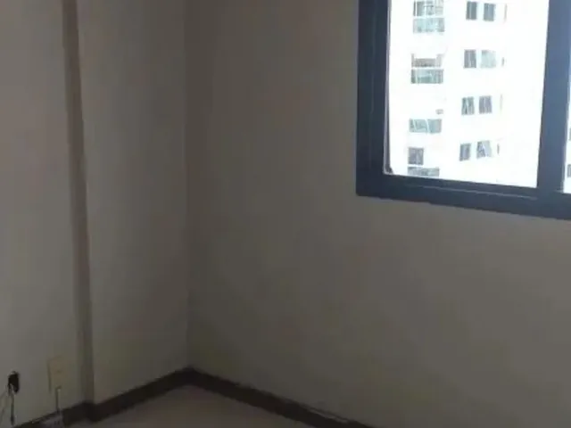 Imagem 13: Apartamento - Vila Clementino - Sp